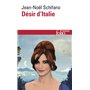 Désir d'Italie