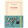 Les jours