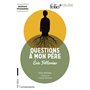 Questions à mon père