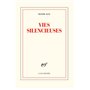 Vies silencieuses