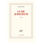 La vie audacieuse
