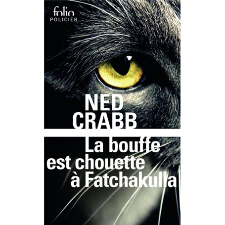 La bouffe est chouette à Fatchakulla