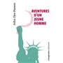 Aventures d'un jeune homme