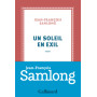 Un soleil en exil