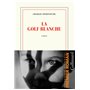 La Golf blanche