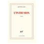 L'intrusion