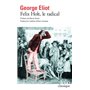 Felix Holt, le radical