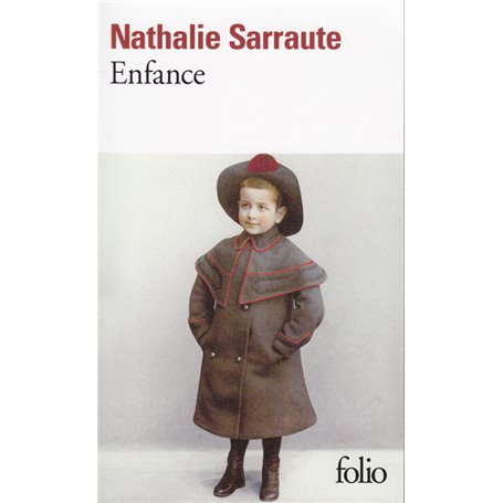 Enfance