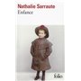Enfance