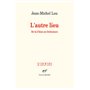 L'autre lieu
