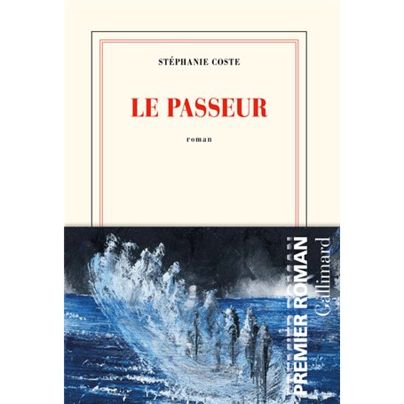 Le passeur
