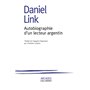 Autobiographie d'un lecteur argentin