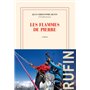 Les Flammes de Pierre