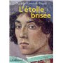 L'étoile brisée