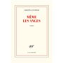 Même les anges