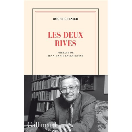 Les deux rives