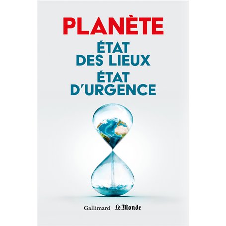 Planète