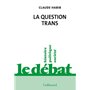 La question trans