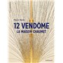 12 Vendôme
