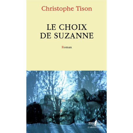 Le choix de Suzanne