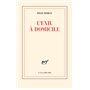 L'exil à domicile