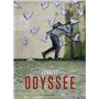 Odyssée