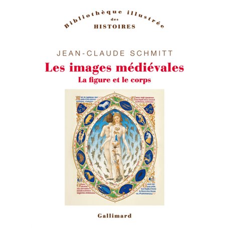 Les images médiévales