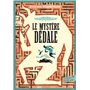 Le mystère Dédale