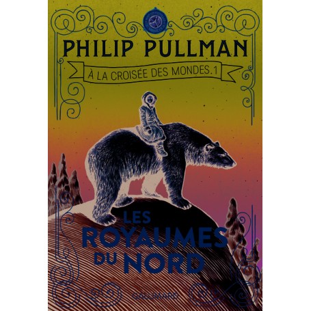 Les royaumes du Nord