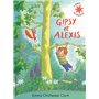 Gipsy et Alexis