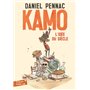 Kamo. L'idée du siècle