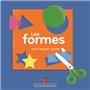 Les formes