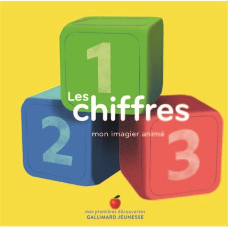 Les chiffres