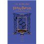 Harry Potter et la Chambre des Secrets