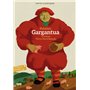 Gargantua