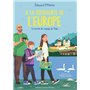 À la découverte de l'Europe