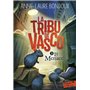 La Tribu de Vasco