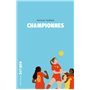 Championnes