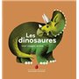 Les dinosaures