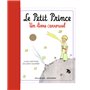 Le Petit Prince