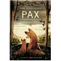 Pax, le chemin du retour