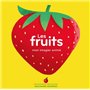 Les fruits