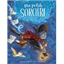 Ma petite sorcière