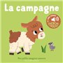 La campagne