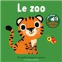Le zoo