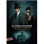 Le ruban moucheté et autres aventures de Sherlock Holmes