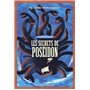 Les secrets de Poséidon