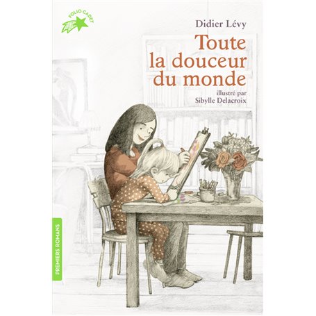 Toute la douceur du monde