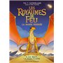 Les Royaumes de feu