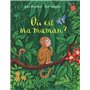 Où est ma maman ?